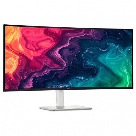 "DELL S3425DW 34 PLUS USB-C MONITOR"