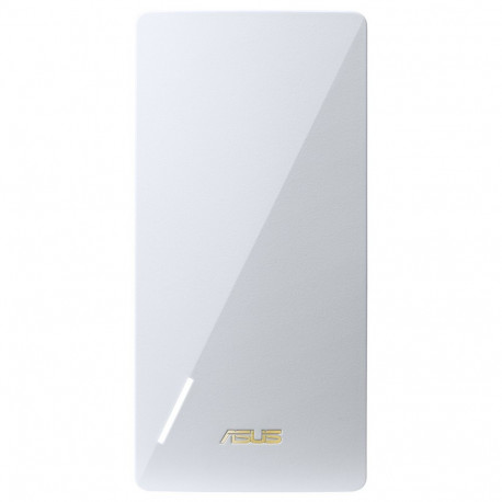 "ASUS RP-AX58"