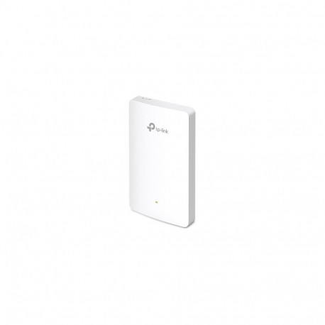 "TP-LINK Omada EAP615-Wall AX1800 Wifi6"