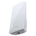 "ASUS RP-AX58"