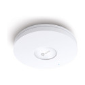 "TP-LINK Omada EAP620 HD Wifi-6"