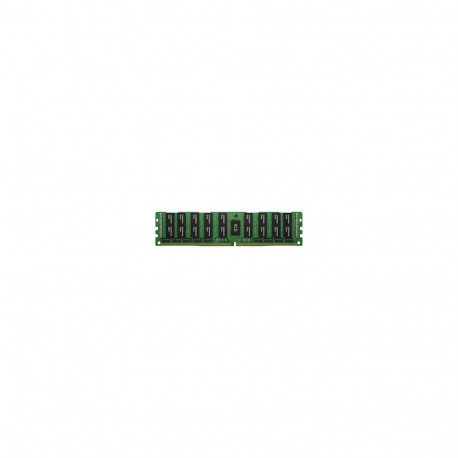 "128GB Samsung ECC DDR4-3200 LRDIMM M386AAG40AM3-CWE"