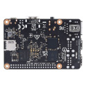 "ASUS TINKER BOARD S R2.0/A/2G/16G"