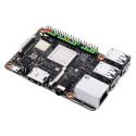 "ASUS TINKER BOARD S R2.0/A/2G/16G"