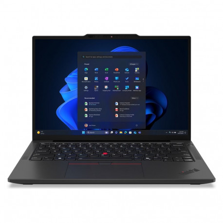 "Lenovo ThinkPad X13 G6 13"" Ultra7 255U 32/1TB 5G WUXG W11P"
