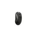 "COUGAR Gaming Mouse Revenger Pro 4K wireless black"