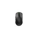 "COUGAR Gaming Mouse Revenger Pro 4K wireless black"