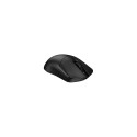 "COUGAR Gaming Mouse Revenger Pro 4K wireless black"