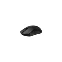 "COUGAR Gaming Mouse Revenger Pro 4K wireless black"