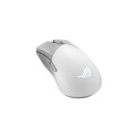 "Asus Maus ROG Gladius III Wireless Aimpoint WT Gaming Maus"