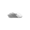 "Asus Maus ROG Gladius III Wireless Aimpoint WT Gaming Maus"