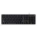 "G413 SE - Black - CH - CENTRAL"