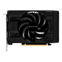 "RTX 5050 8GB Gainward Pegasus GDDR6"