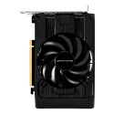 "RTX 5050 8GB Gainward Pegasus GDDR6"