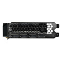 "RTX 5050 8GB Gainward Pegasus GDDR6"