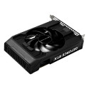 "RTX 5050 8GB Gainward Pegasus GDDR6"
