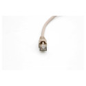 Digitus RJ45 Cat5e 1->2 jagur