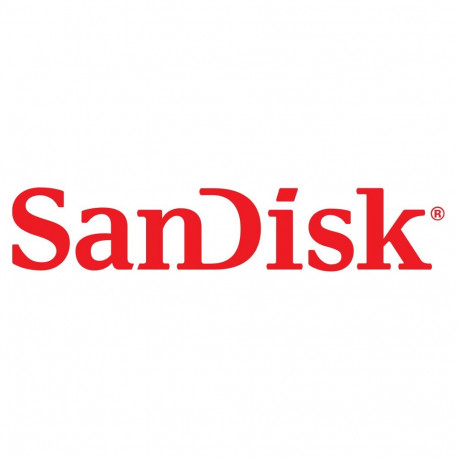 Sandisk mälukaart Ultra MICROXC 64GB +