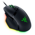 "Razer Basilisk V3 35K black"