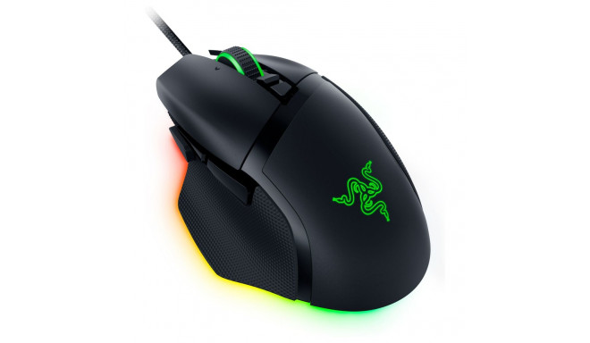 Razer Basilisk V3 35K must