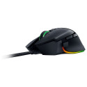 "Razer Basilisk V3 35K black"