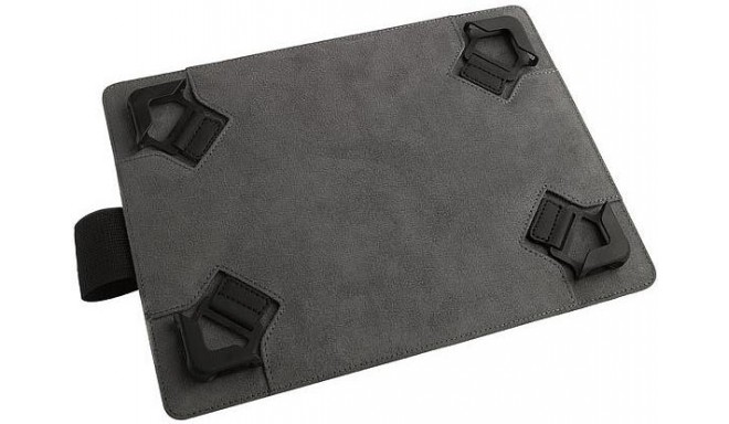 Pouch tahvelarvuti hoidik autosse UH10