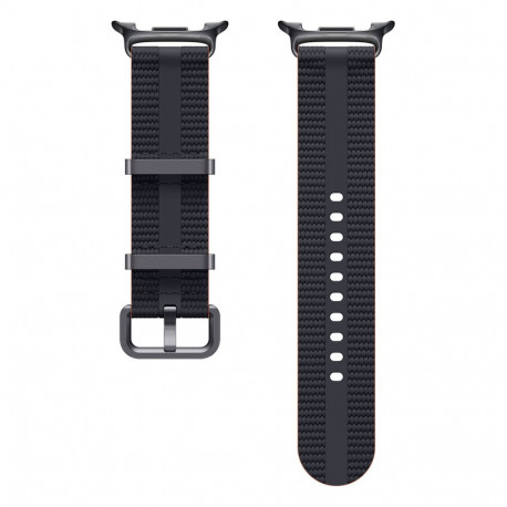 Samsung Athleisure (S/M) Watch8 Classic tumehall