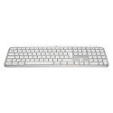 "MX Keys S for Mac"