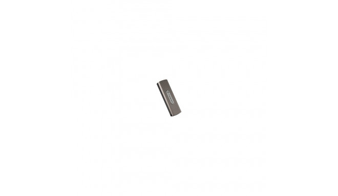 Transcend ESD330C 2TB väline SSD USB 10Gbps Type-C