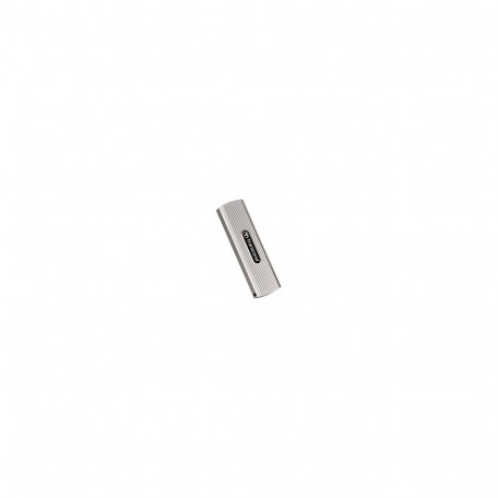 Transcend ESD320A 512GB väline SSD USB 10Gbps Type-A