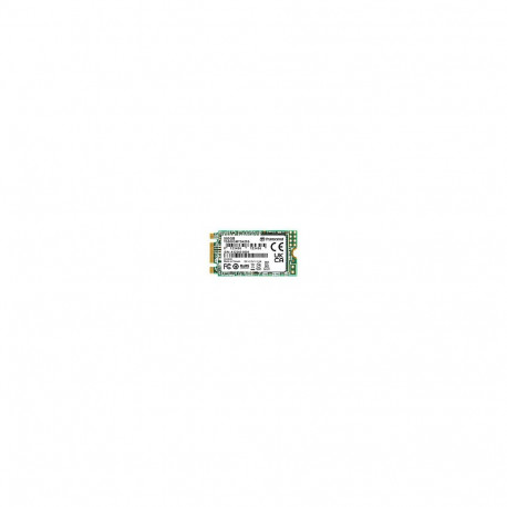 TRANSCEND ssd M.2 2242 500GB SATA3 B+M Key TLC