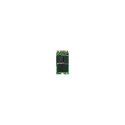"TRANSCEND 128GB M2 2242 SATA MLC"