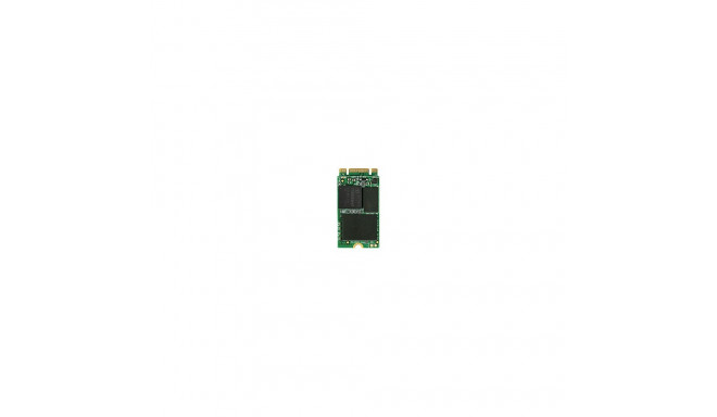Transcend ssd M2 2242 128GB SATA MLC