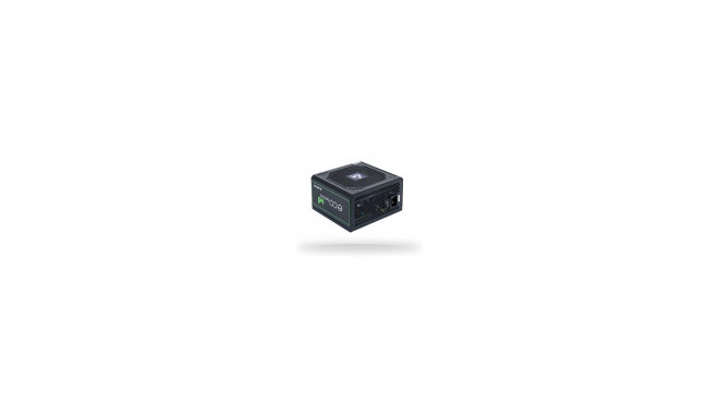 "500W Chieftec ECO Serie GPE-500S"