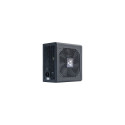 "500W Chieftec ECO Serie GPE-500S"