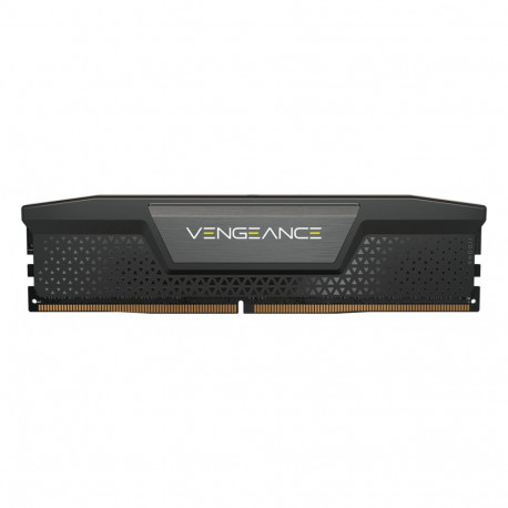 Corsair Vengeance 96GB (2x48GB) PC 5600 CL40 must komplekt retail