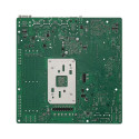 "MB ASRock AM5 - B650D4U-2L2T/BCM"
