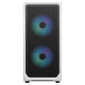 "Tower Fractal Design Focus 2 RGB White"
