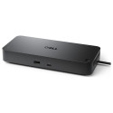 "D Dell Pro Smart Dock SD25"