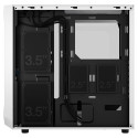 "Tower Fractal Design Focus 2 RGB White"