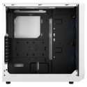 "Tower Fractal Design Focus 2 RGB White"