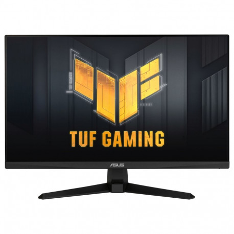 "ASUS TUF Gaming VG259Q5A 62.23 cm (16:9) FHD HDMI DP"