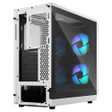 "Tower Fractal Design Focus 2 RGB White"
