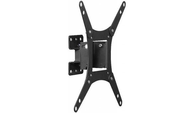 Vivanco LCD wall mount WM3215 (33392)