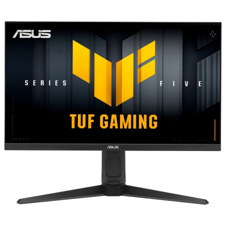 "ASUS TUF Gaming VG27AQML5A 68.58cm (16:9) QHD HDMI DP"