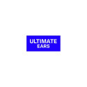 "Ultimate Ears Miniroll Attraktives Grau"
