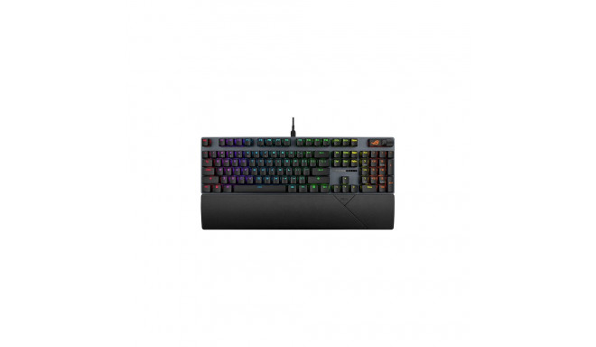 "ASUS Tastatur ROG STRIX SCOPE II X CH"