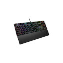 "ASUS Tastatur ROG STRIX SCOPE II X CH"