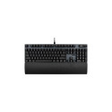 "ASUS Tastatur ROG STRIX SCOPE II X CH"