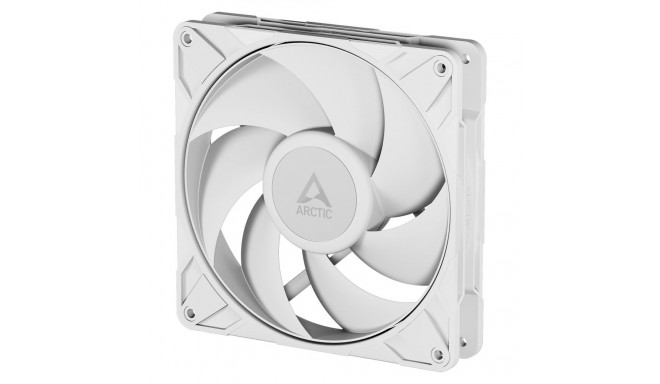 "ARCTIC Lüfter P14 Pro PST (White)"